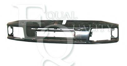 EQUAL QUALITY L01108 Облицювання передка