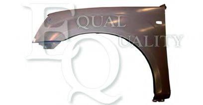 EQUAL QUALITY L02421 Крило