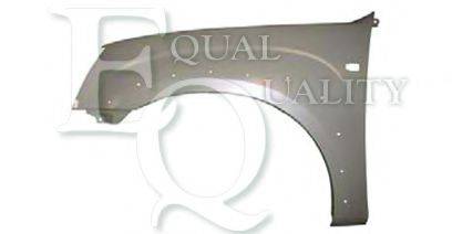 EQUAL QUALITY L02423 Крило