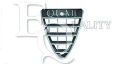 EQUAL QUALITY G1047 решітка радіатора