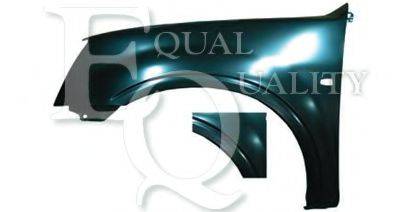 EQUAL QUALITY L02425 Крило