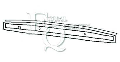 EQUAL QUALITY L05466 Кронштейн, буфер