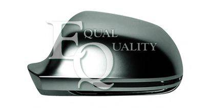 EQUAL QUALITY RD02751 Покриття, зовнішнє дзеркало