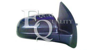 EQUAL QUALITY RD03155 Зовнішнє дзеркало
