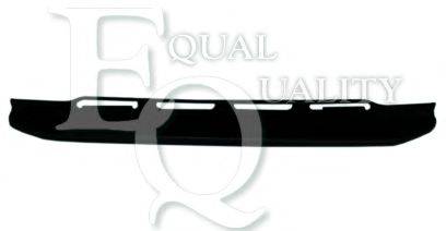 EQUAL QUALITY P2614 Буфер