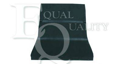 EQUAL QUALITY R241 Ізоляція моторного відділення