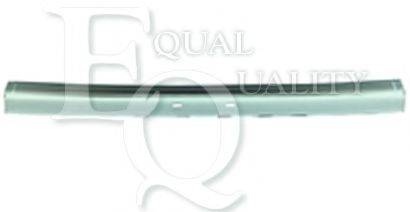 EQUAL QUALITY P1362 Буфер
