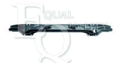 EQUAL QUALITY L04293 Облицювання передка