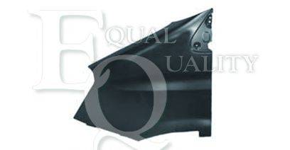 EQUAL QUALITY L04797 Крило