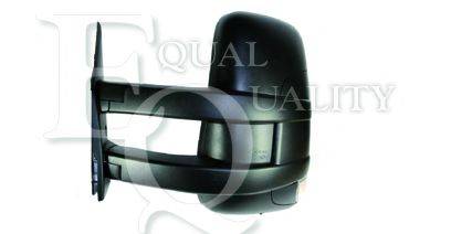 EQUAL QUALITY RD02476 Зовнішнє дзеркало