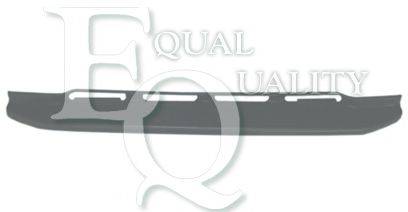 EQUAL QUALITY P2613 Буфер