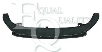 EQUAL QUALITY P4196 Спойлер