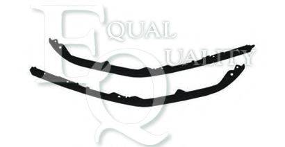 EQUAL QUALITY P4325 Спойлер