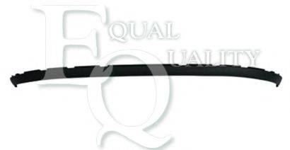 EQUAL QUALITY P4492 Спойлер
