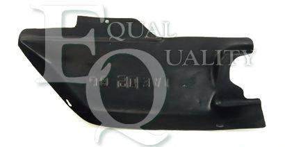 EQUAL QUALITY R396 Ізоляція моторного відділення