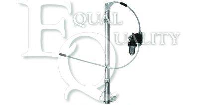 EQUAL QUALITY 012711 Підйомний пристрій для вікон