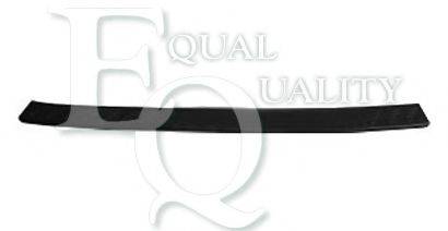 EQUAL QUALITY M0924 Облицювання / захисна накладка, буфер