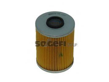 COOPERSFIAAM FILTERS FA5156 Масляний фільтр