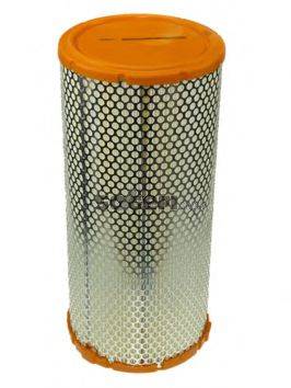 COOPERSFIAAM FILTERS FLI6856 Повітряний фільтр