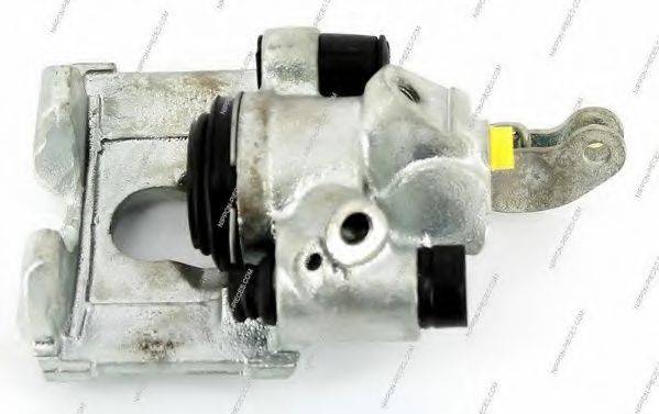 NPS I321U06 Гальмівний супорт