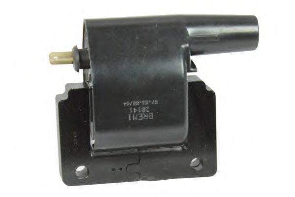 FISPA 8530219 Котушка запалювання