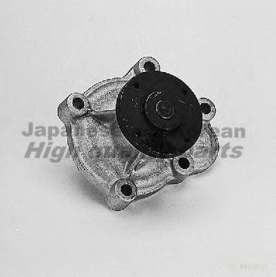 ASHUKI 04539009 Водяний насос