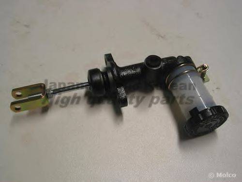 ASHUKI 07500009 Головний циліндр, система зчеплення