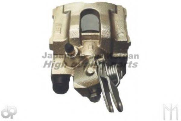 ASHUKI 09664009 Гальмівний супорт