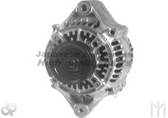 ASHUKI 15332108 Генератор
