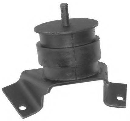 VEMA 4444271 Підвіска, двигун