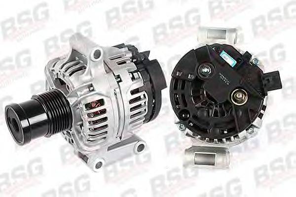 BSG BSG30825003 Генератор