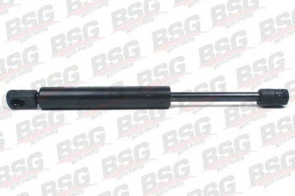 BSG BSG65980005 Газова пружина, капот