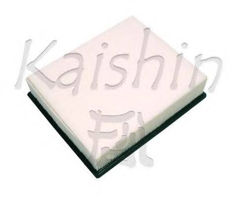 KAISHIN A10212 Повітряний фільтр