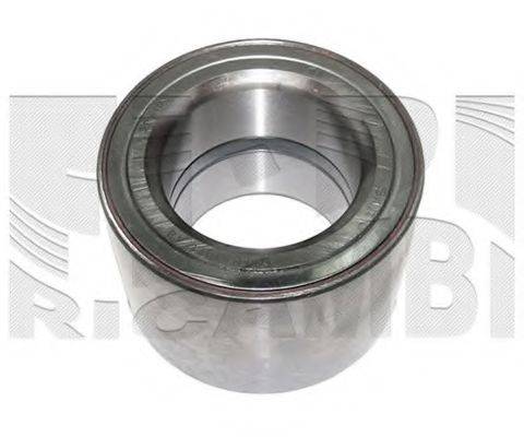 CALIBER RC9084 Комплект підшипника маточини колеса