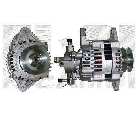 AUTOTEAM AHI193A Генератор