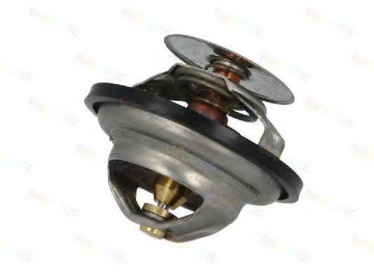 THERMOTEC D2IV005TT Термостат, охолоджуюча рідина