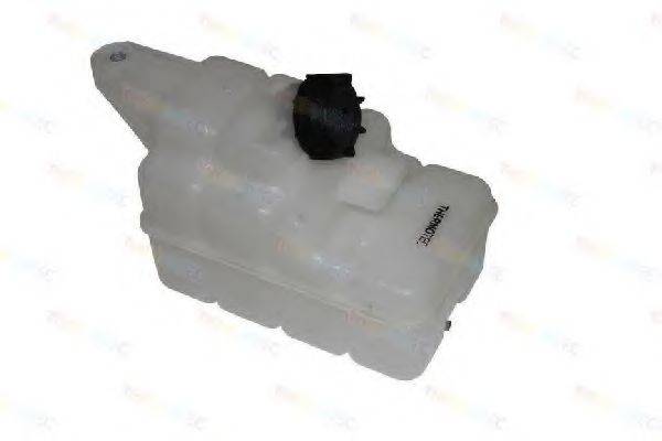 THERMOTEC DBIV001TT Компенсаційний бак, охолоджуюча рідина