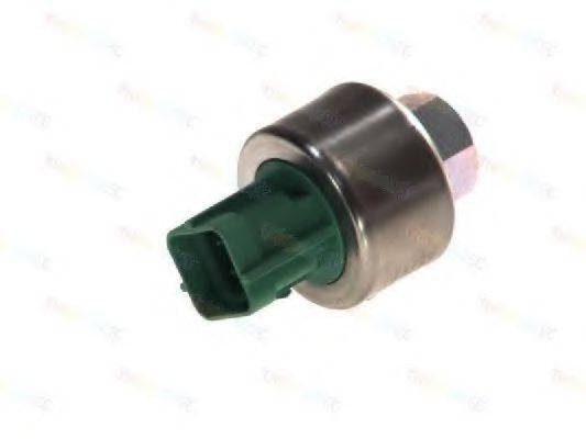 THERMOTEC KTT130029 Пневматичний вимикач, кондиціонер