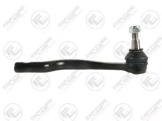 FORTUNE LINE FZ1694 Наконечник поперечної кермової тяги