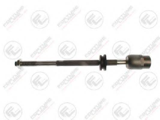 FORTUNE LINE FZ2044 Осьовий шарнір, рульова тяга