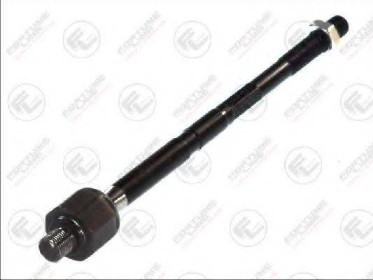 FORTUNE LINE FZ2051 Осьовий шарнір, рульова тяга
