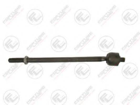 FORTUNE LINE FZ2089 Осьовий шарнір, рульова тяга