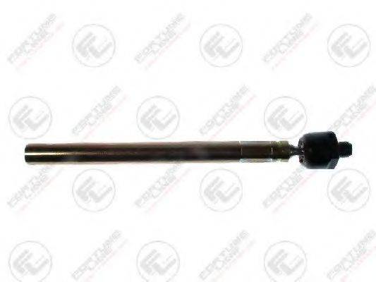 FORTUNE LINE FZ2129 Осьовий шарнір, рульова тяга