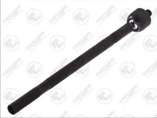 FORTUNE LINE FZ2138 Осьовий шарнір, рульова тяга