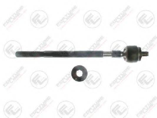 FORTUNE LINE FZ2149 Осьовий шарнір, рульова тяга