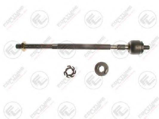 FORTUNE LINE FZ2295 Осьовий шарнір, рульова тяга