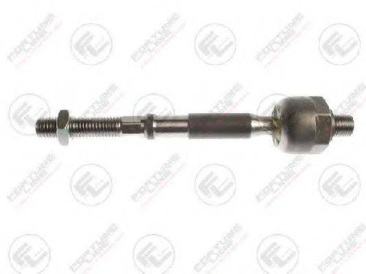 FORTUNE LINE FZ2618 Осьовий шарнір, рульова тяга
