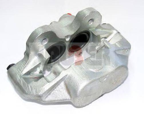 LAUBER 770720 Гальмівний супорт