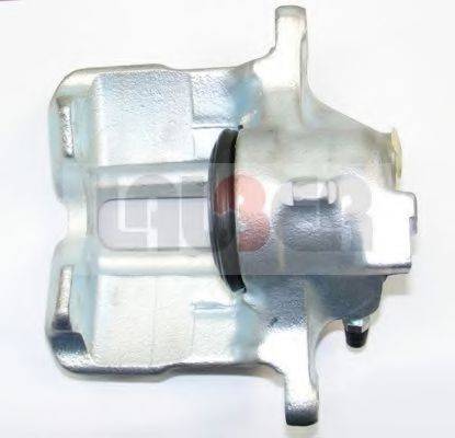 LAUBER 772354 Гальмівний супорт