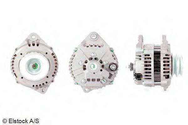 AINDE CGB84503 Генератор